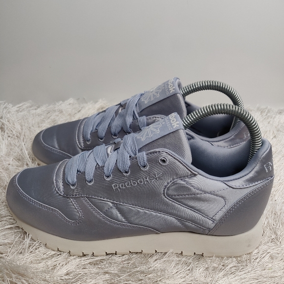 baby reebok classics
